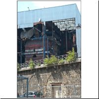 Ceinture 14 Canal St Martin 2011-07-30 07.jpg